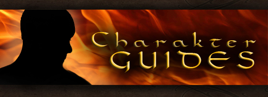 http://www.sacred-legends.de//images/banner/Guides.jpg