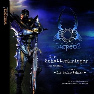 http://www.sacred-legends.de/images/Hoerspiel/Cover01.jpg