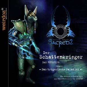 http://www.sacred-legends.de/images/Hoerspiel/Cover02.jpg