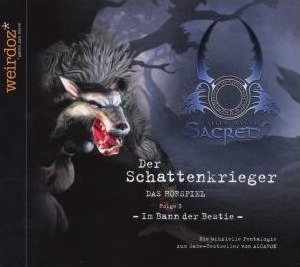 http://www.sacred-legends.de/images/Hoerspiel/Cover03.jpg