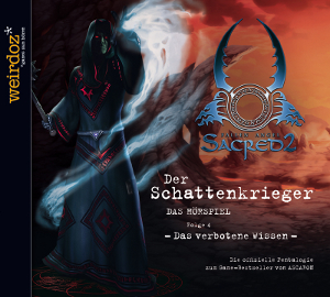http://www.sacred-legends.de/images/Hoerspiel/Cover04.jpg