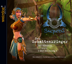 http://www.sacred-legends.de/images/Hoerspiel/Cover05k.jpg