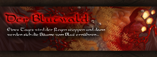 http://www.sacred-legends.de/images/Regionen/Blutwald/Blutwald.jpg