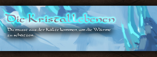 http://www.sacred-legends.de/images/Regionen/Kristallebenen/Kristallebenen.jpg