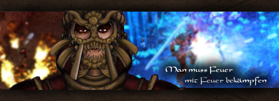 http://www.sacred-legends.de/images/banner/Drachenmagier-Banner2.jpg