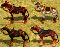 http://www.sacred-legends.de/images/content/VierMounts_s.jpg