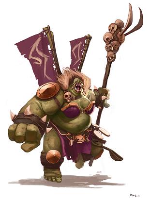http://www.sacred-legends.de/images/content/big%20mama.jpg