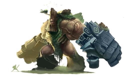 http://www.sacred-legends.de/images/content/mossback.jpg