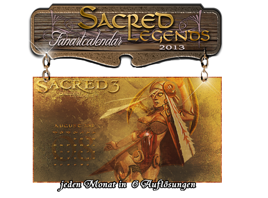sacredkalender-news-August.png