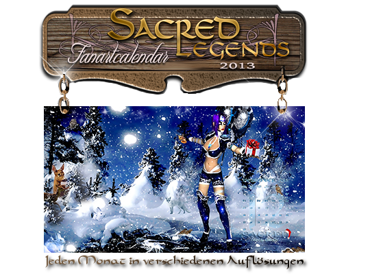 sacredkalender-news-Dezember.png