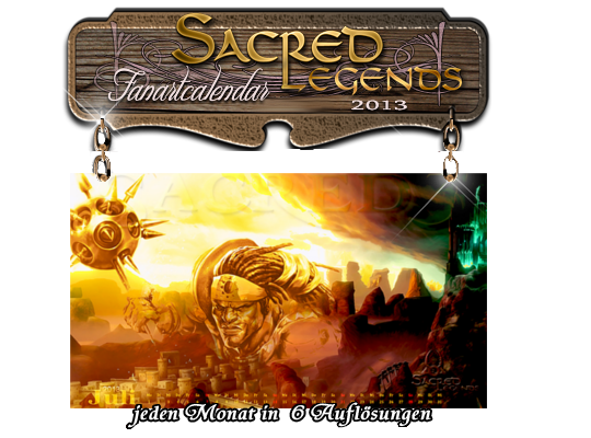 sacredkalender-news-Juli.png