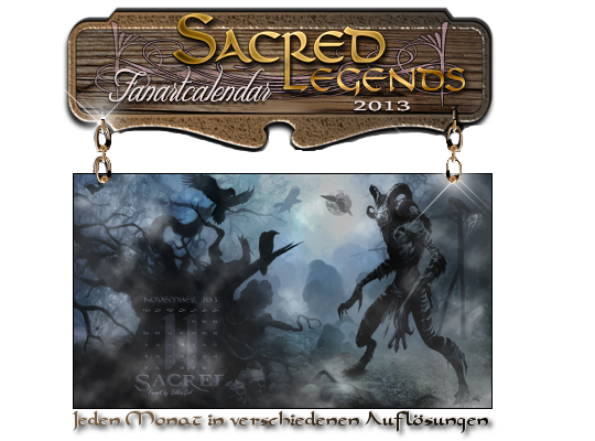 sacredkalender-news-November.png