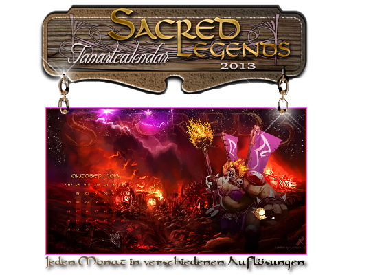 sacredkalender-news-Oktober2013.png