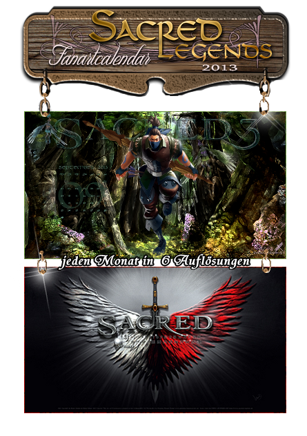 sacredkalender-news-September.png