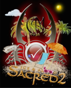 http://www.sacred-legends.de/images/content/summerLogo_s.jpg