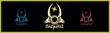 http://www.sacred-legends.de/images/screenshots/1005.jpg