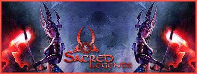http://www.sacred-legends.de/images/screenshots/1020.jpg