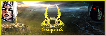 http://www.sacred-legends.de/images/screenshots/1025.png