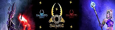 http://www.sacred-legends.de/images/screenshots/1026.jpg