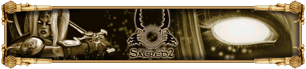 http://www.sacred-legends.de/images/screenshots/1034.gif