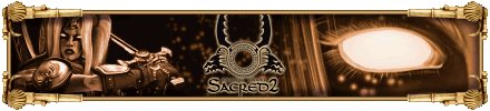 http://www.sacred-legends.de/images/screenshots/1035.gif