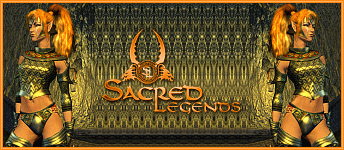 http://www.sacred-legends.de/images/screenshots/1039.png