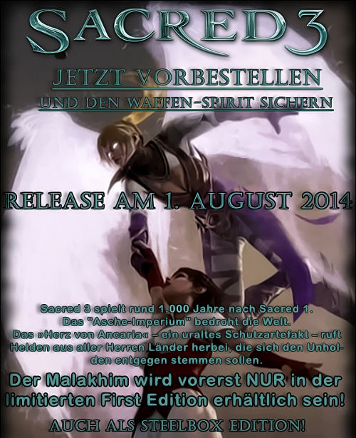 http://www.sacred-legends.de/media/content/Ank-S3-2b-oben500.jpg