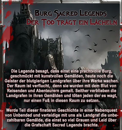 http://www.sacred-legends.de/media/content/AnkUnbendedPSText1b-0ben.jpg