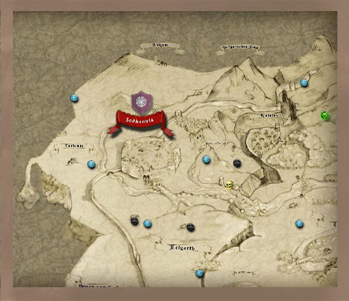 Castle-SL-Karte.jpg