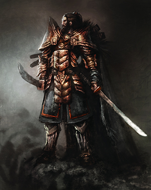 Klingenmeister-300.jpgr