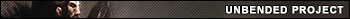 http://www.sacred-legends.de/media/content/Userbar3x.jpg