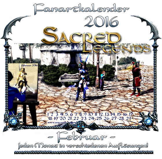 http://www.sacred-legends.de/media/content/sacred-kalender-news-februar2016z.png