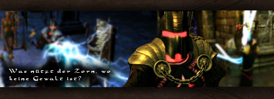 images/banner/Inquisitor-Banner2.jpg