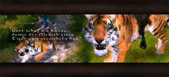 /images/banner/Saebelzahntiger-Banner.jpg