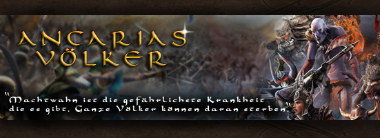 /images/banner/Volksbanner.jpg