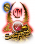 Sacred 2 CM Patch v0150