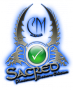 Aktueller Sacred 2 Community Patch v0.160hf