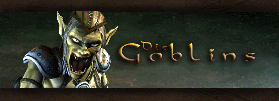 /images/goblins/Goblinbanner.gif