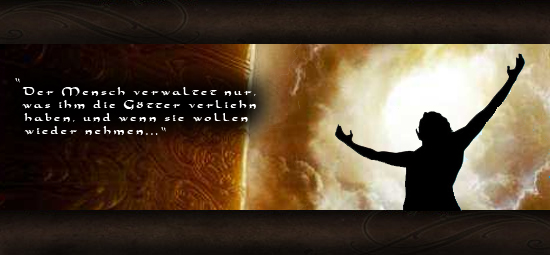 /images/gods/Goetter-Banner.jpg