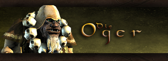 /images/oger/Ogerbanner.jpg