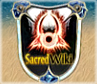 SacredWiki