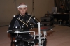 MoCap - Frederik