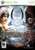 Sacred 2 Standard (XBox360)