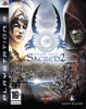 Sacred 2 Standard  (PS3)