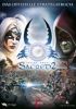 Sacred 2 - Das offizielle Strategiebuch