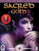 Sacred GOLD