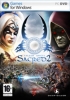 Sacred 2 Standard     (PC)