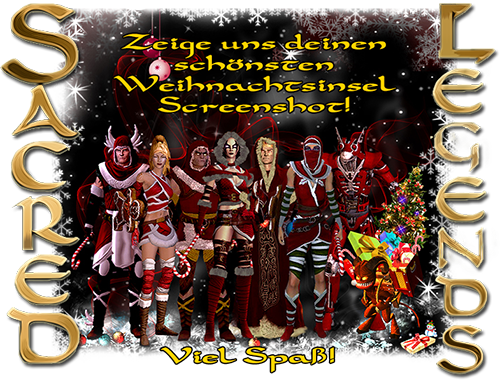 https://www.sacred-legends.de/media/content/2021Weihnacht-500.png