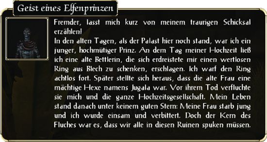 https://www.sacred-legends.de/media/content/Elfengeist.png