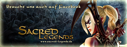 https://www.sacred-legends.de/media/content/FB_SL_NewsKB.jpg